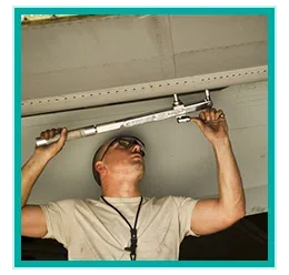 Garage Door Mobile Service Repair Beverly Hills, CA 310-971-4646 ;Garage Door Mobile Service Repair Beverly Hills, CA 310-971-4646