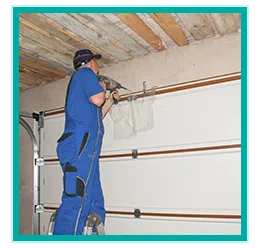 Garage Door Mobile Service Repair Beverly Hills, CA 310-971-4646 ;Garage Door Mobile Service Repair Beverly Hills, CA 310-971-4646