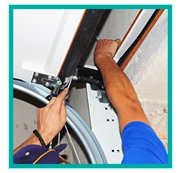 Garage Door Mobile Service Repair Beverly Hills, CA 310-971-4646 ;Garage Door Mobile Service Repair Beverly Hills, CA 310-971-4646