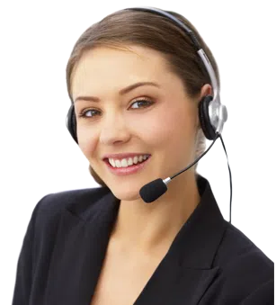 Garage Door Mobile Service Repair Beverly Hills, CA 310-971-4646 Garage Door Mobile Service Repair Beverly Hills, CA 310-971-4646