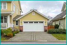 Garage Door Mobile Service Repair Beverly Hills, CA 310-971-4646 ;Garage Door Mobile Service Repair Beverly Hills, CA 310-971-4646