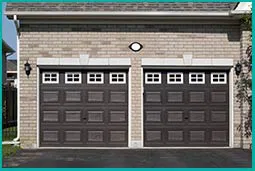Garage Door Mobile Service Repair Beverly Hills, CA 310-971-4646 ;Garage Door Mobile Service Repair Beverly Hills, CA 310-971-4646
