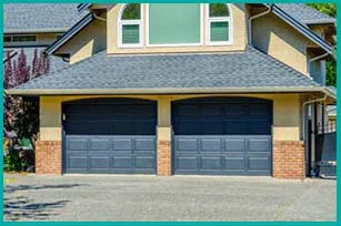;Garage Door Mobile Service Repair Beverly Hills, CA 310-971-4646
