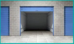 ;Garage Door Mobile Service Repair Beverly Hills, CA 310-971-4646