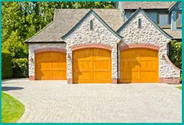 Garage Door Mobile Service Repair Beverly Hills, CA 310-971-4646 ;Garage Door Mobile Service Repair Beverly Hills, CA 310-971-4646