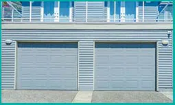 Garage Door Mobile Service Repair Beverly Hills, CA 310-971-4646 ;Garage Door Mobile Service Repair Beverly Hills, CA 310-971-4646