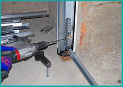 Garage Door Mobile Service Repair Beverly Hills, CA 310-971-4646 ;Garage Door Mobile Service Repair Beverly Hills, CA 310-971-4646