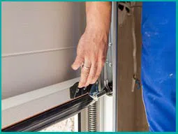 Garage Door Mobile Service Repair Beverly Hills, CA 310-971-4646 ;Garage Door Mobile Service Repair Beverly Hills, CA 310-971-4646