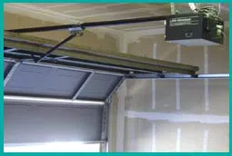 ;Garage Door Mobile Service Repair Beverly Hills, CA 310-971-4646