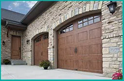 ;Garage Door Mobile Service Repair Beverly Hills, CA 310-971-4646