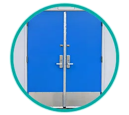 Garage Door Mobile Service Repair Beverly Hills, CA 310-971-4646 - sb-com