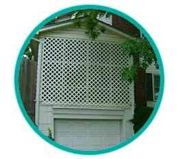 Garage Door Mobile Service Repair Beverly Hills, CA 310-971-4646 - sb-cus