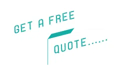 Garage Door Mobile Service Repair Beverly Hills, CA 310-971-4646 Garage Door Mobile Service Repair Beverly Hills, CA 310-971-4646
