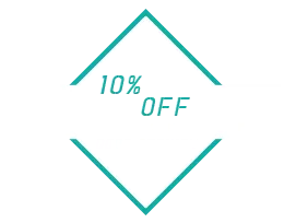 Garage Door Mobile Service Repair Beverly Hills, CA 310-971-4646 Garage Door Mobile Service Repair Beverly Hills, CA 310-971-4646