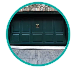 Garage Door Mobile Service Repair Beverly Hills, CA 310-971-4646 - sb-over