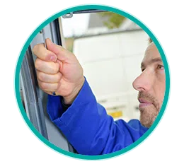 Garage Door Mobile Service Repair Beverly Hills, CA 310-971-4646 - sb-repair