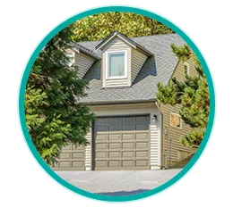 Garage Door Mobile Service Repair Beverly Hills, CA 310-971-4646