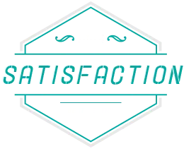 Garage Door Mobile Service Repair Beverly Hills, CA 310-971-4646 Garage Door Mobile Service Repair Beverly Hills, CA 310-971-4646 - sb-satis