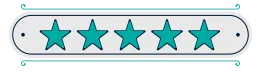 Garage Door Mobile Service Repair Beverly Hills, CA 310-971-4646 Garage Door Mobile Service Repair Beverly Hills, CA 310-971-4646