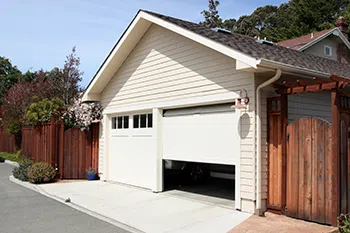 Garage Door Mobile Service Repair Beverly Hills, CA 310-971-4646 Garage Door Mobile Service Repair Beverly Hills, CA 310-971-4646 - zip-gr-34m